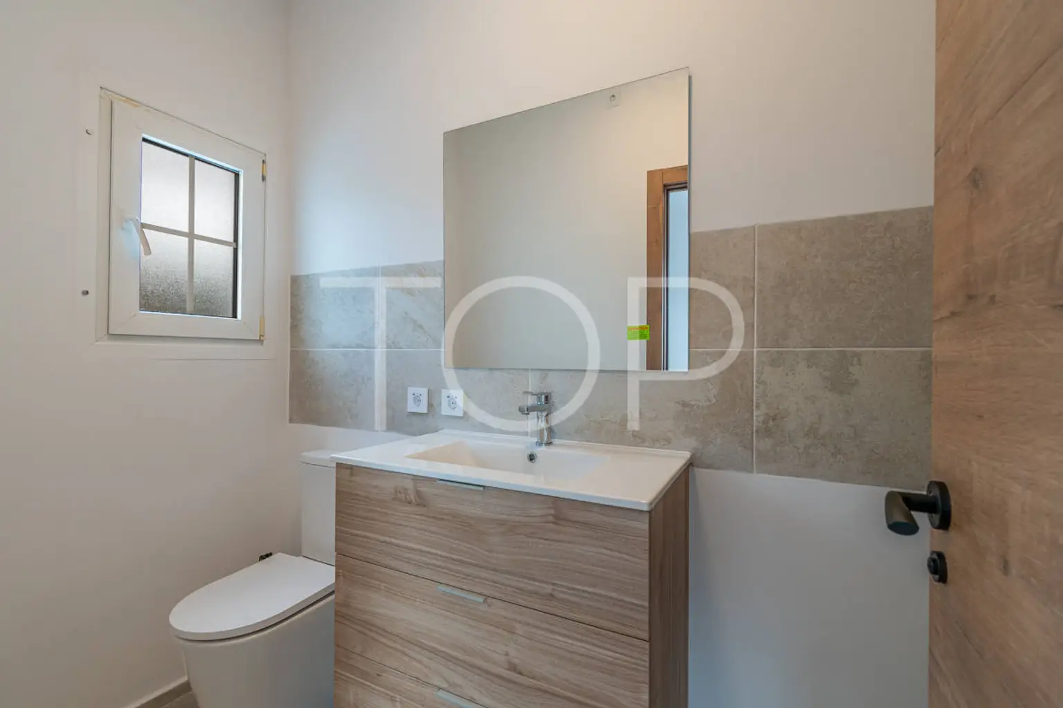 Haus-Vilaflor-xxx-Teneriffa-14