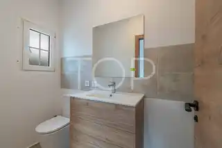 Haus-Vilaflor-xxx-Teneriffa-14