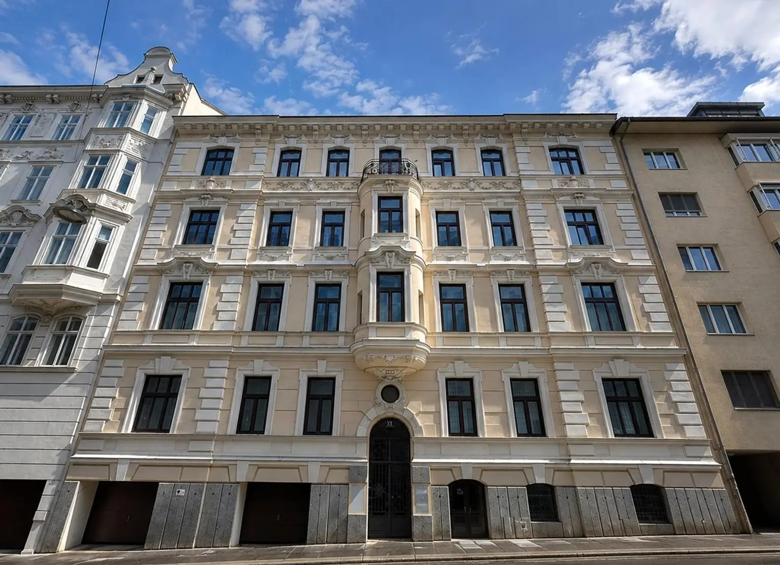 Haus_Außenansicht