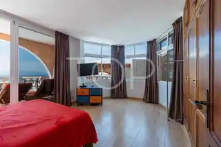 Wohnung-Torviscas-xxx-Teneriffa-16