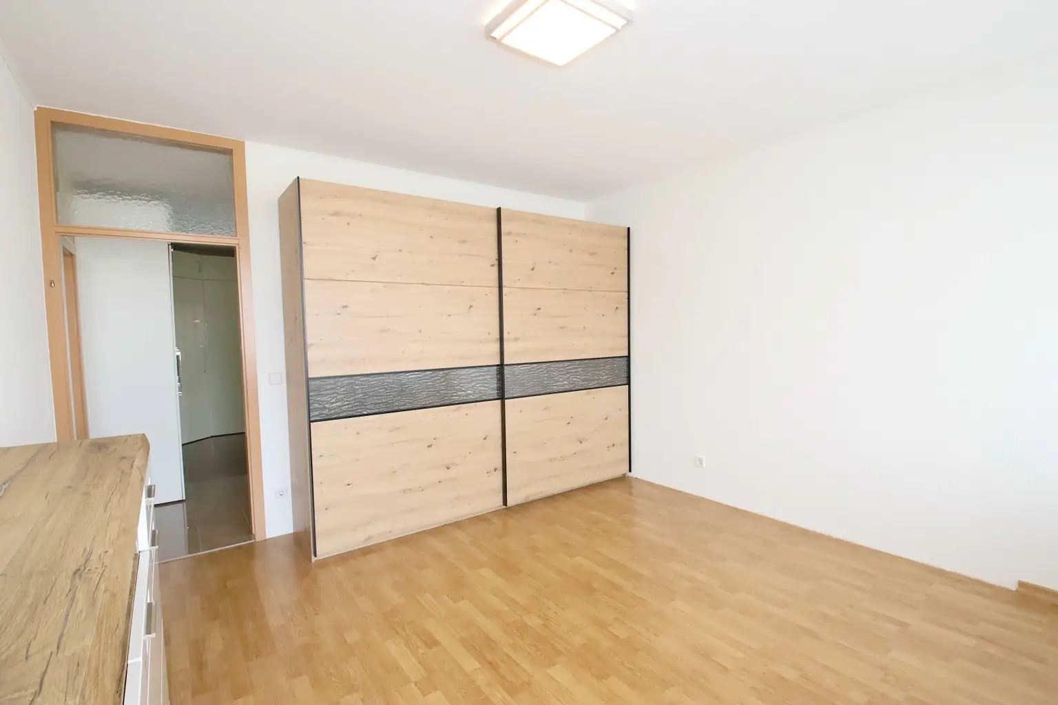 S1649_IMS_Schlafzimmer1_1