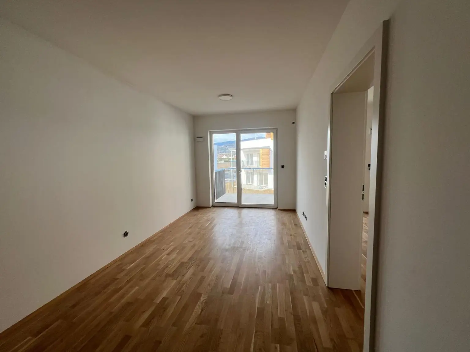 Ansicht 2