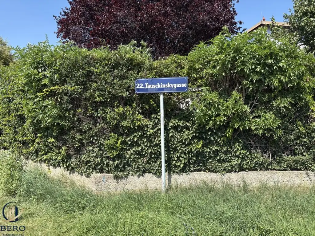 Familienparadies in der Nähe von Natur und Freizeitmöglichkeiten