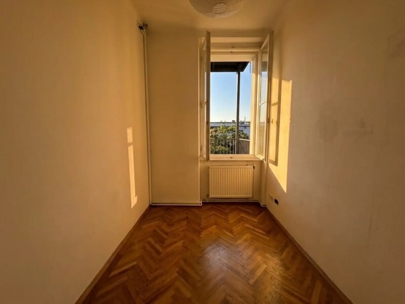 Zimmer 1