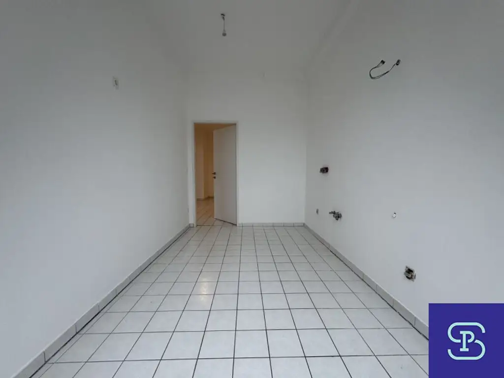 Provisionsfrei: Unbefristete 77m² DG-Wohnung mit Lift - 1100 Wien