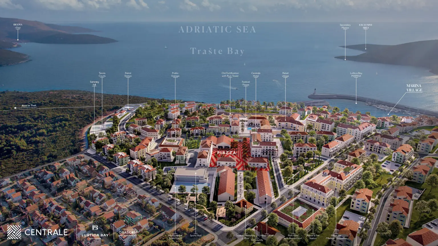 CentraleAerialMap-V4-page-001