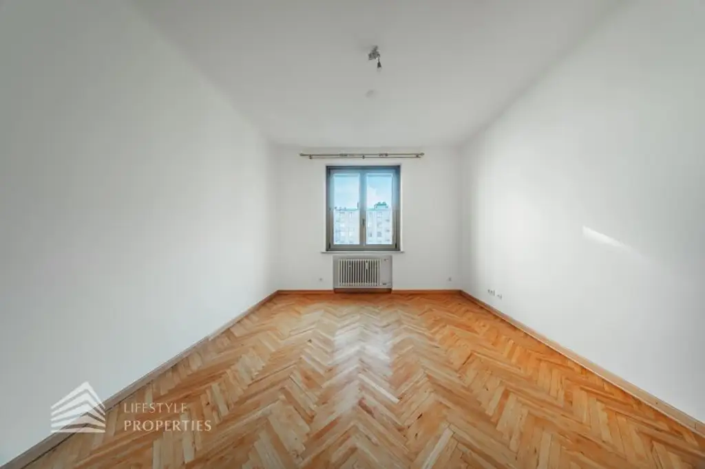 Exklusives City-Refugium bei Wiener Oper – großzügig, klimatisiert & erstklassig gelegen