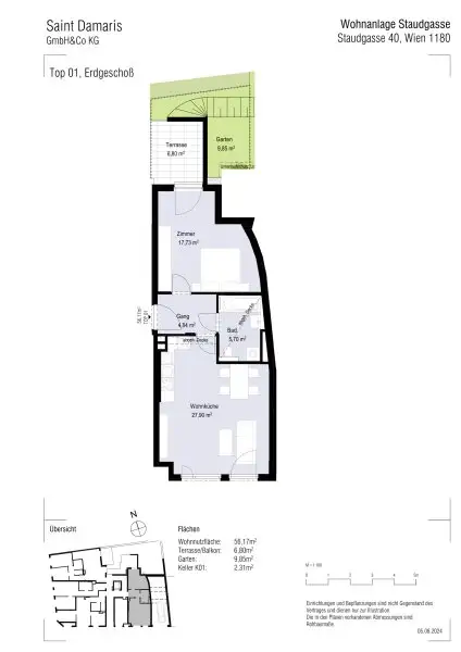 Plan