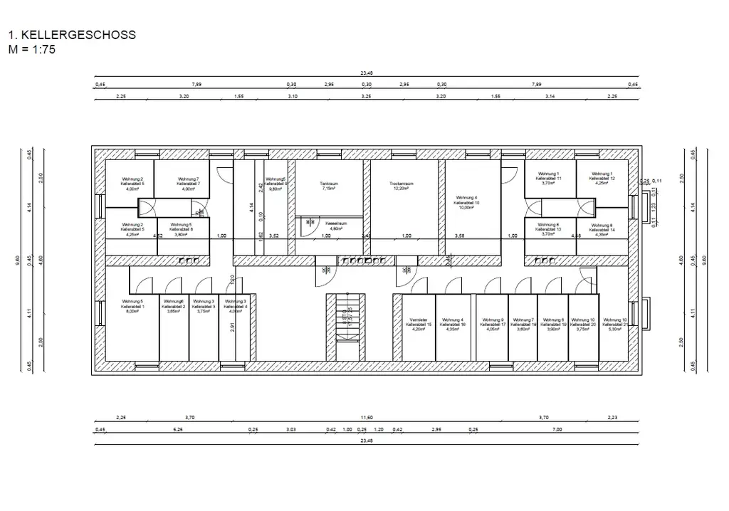 Plan 3