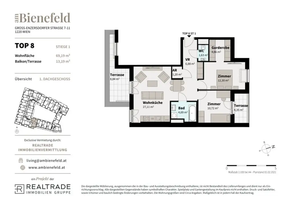Plan