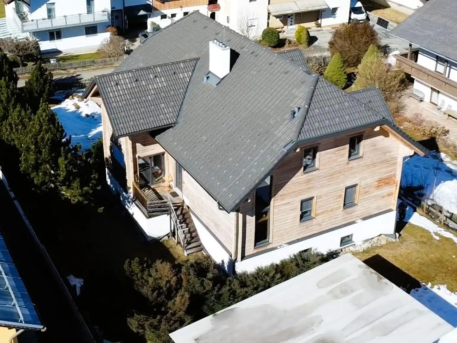 dji_fly_20260225_110810_225_1772015596415_video(18