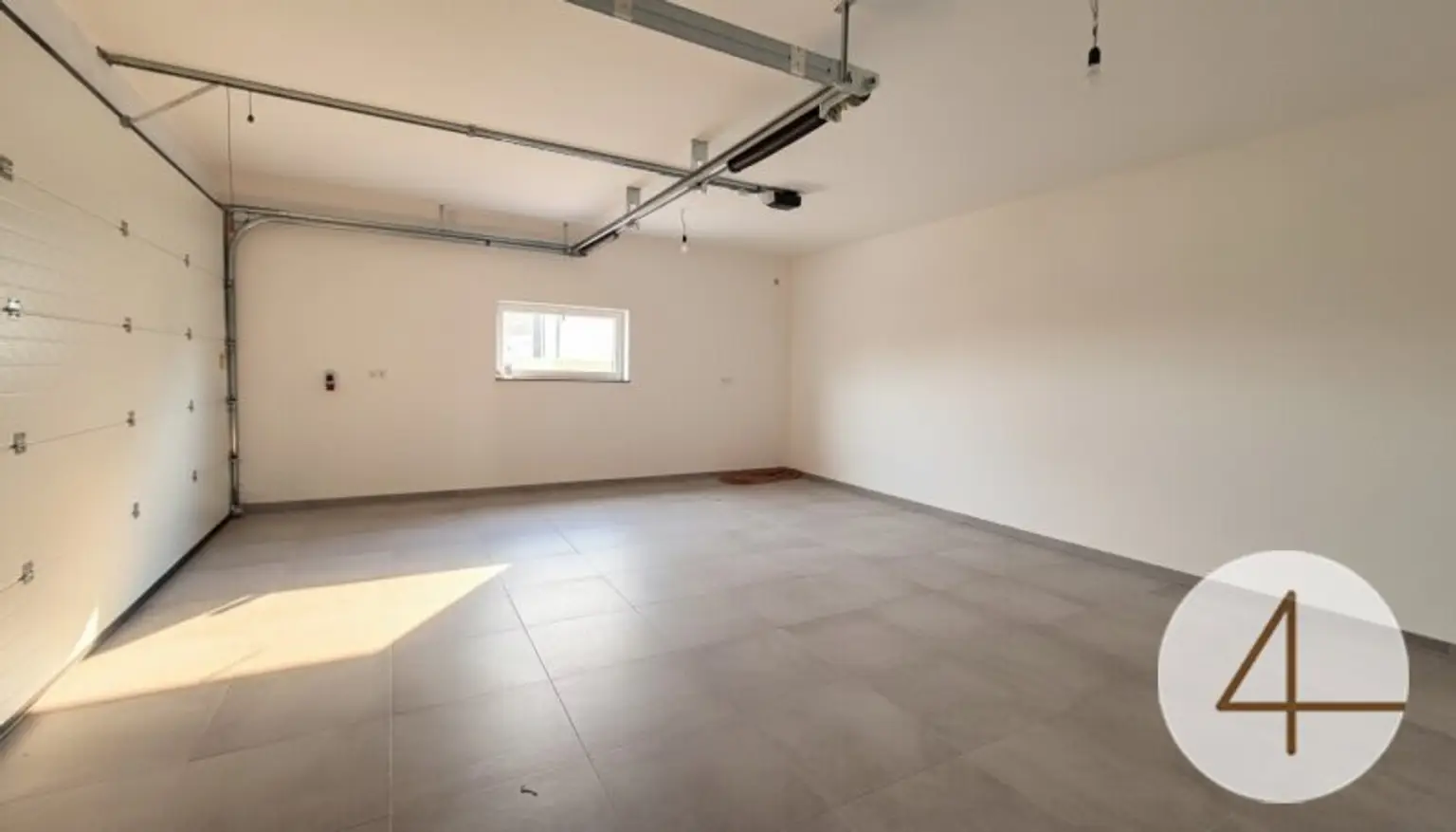 Romantische Abende bei Kerzenschein, Lagerfeuer im Garten, 156 m2 Nutzfläche + Garage 40 m2