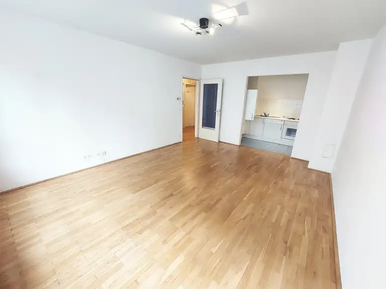 Wohnraum