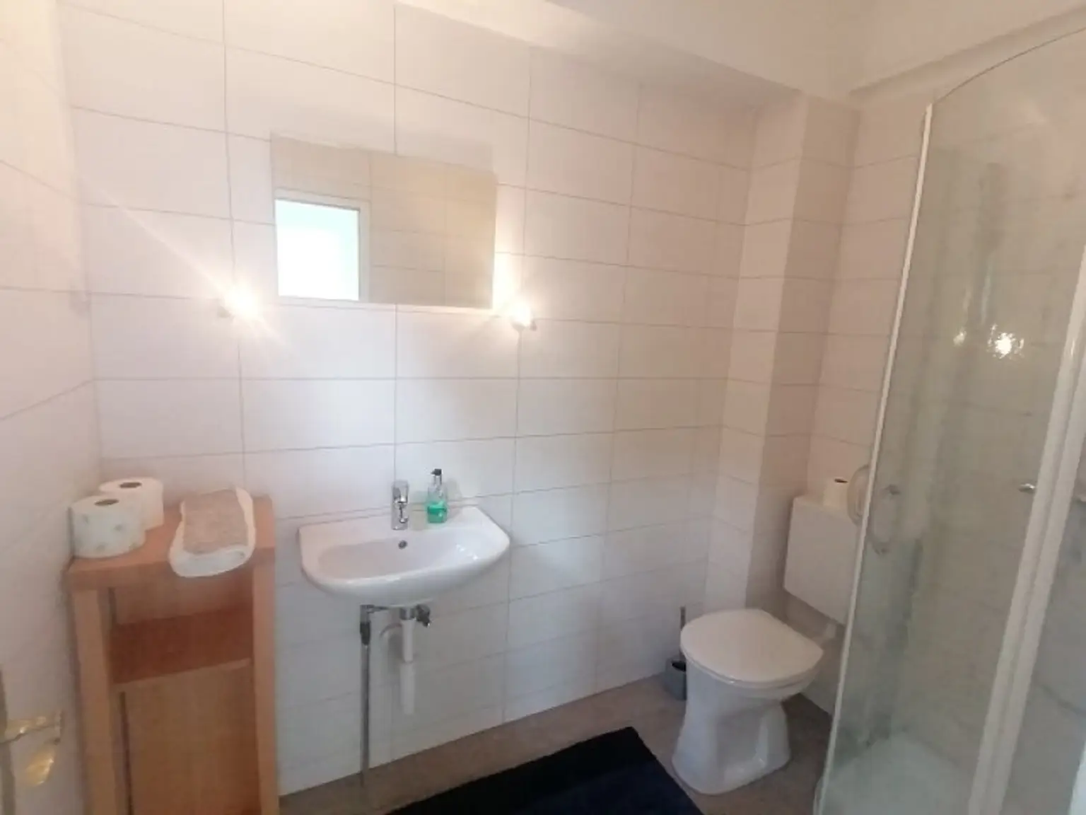 Entzückendes Häuschen mit vielseitigen Möglichkeiten zum Top Preis!
