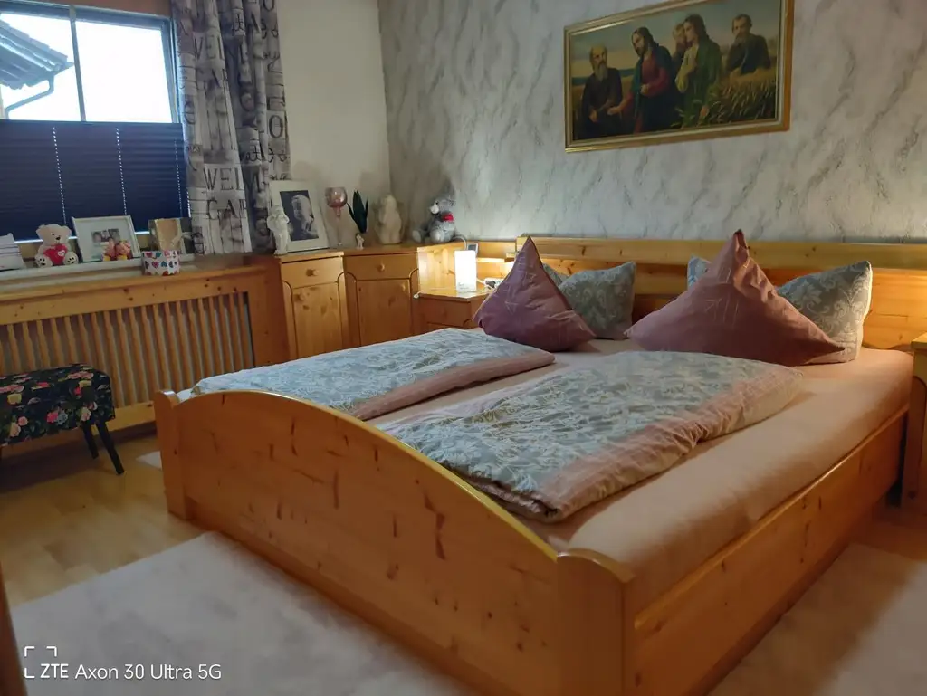 Ein Zuhause mit Seele – für Menschen, die das Besondere schätzen