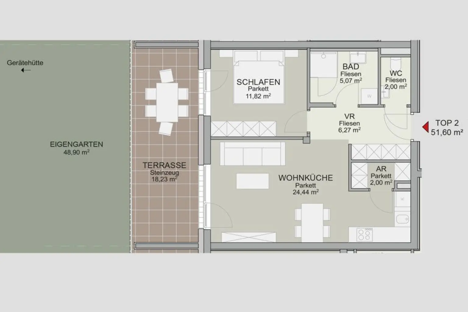 detailplan-12-top3-st-florian-thann-strasse-lang-b