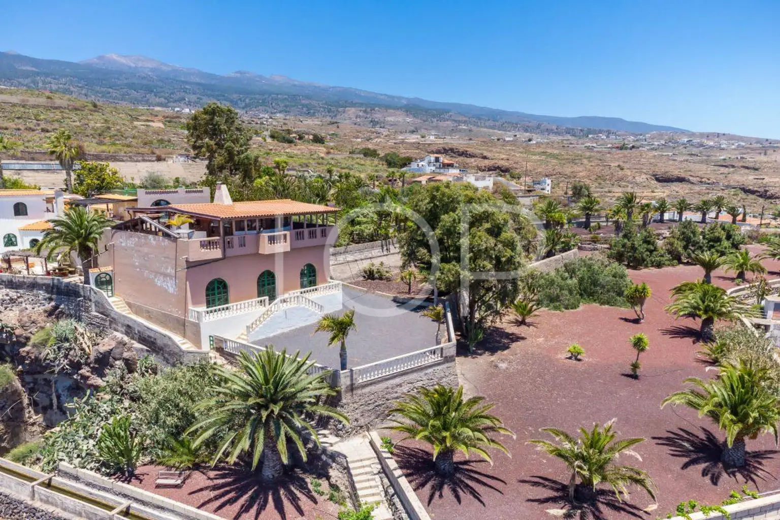 Fina-Granadilla-xxx-Teneriffa08 - Copy