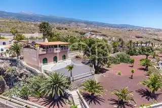 Fina-Granadilla-xxx-Teneriffa08 - Copy