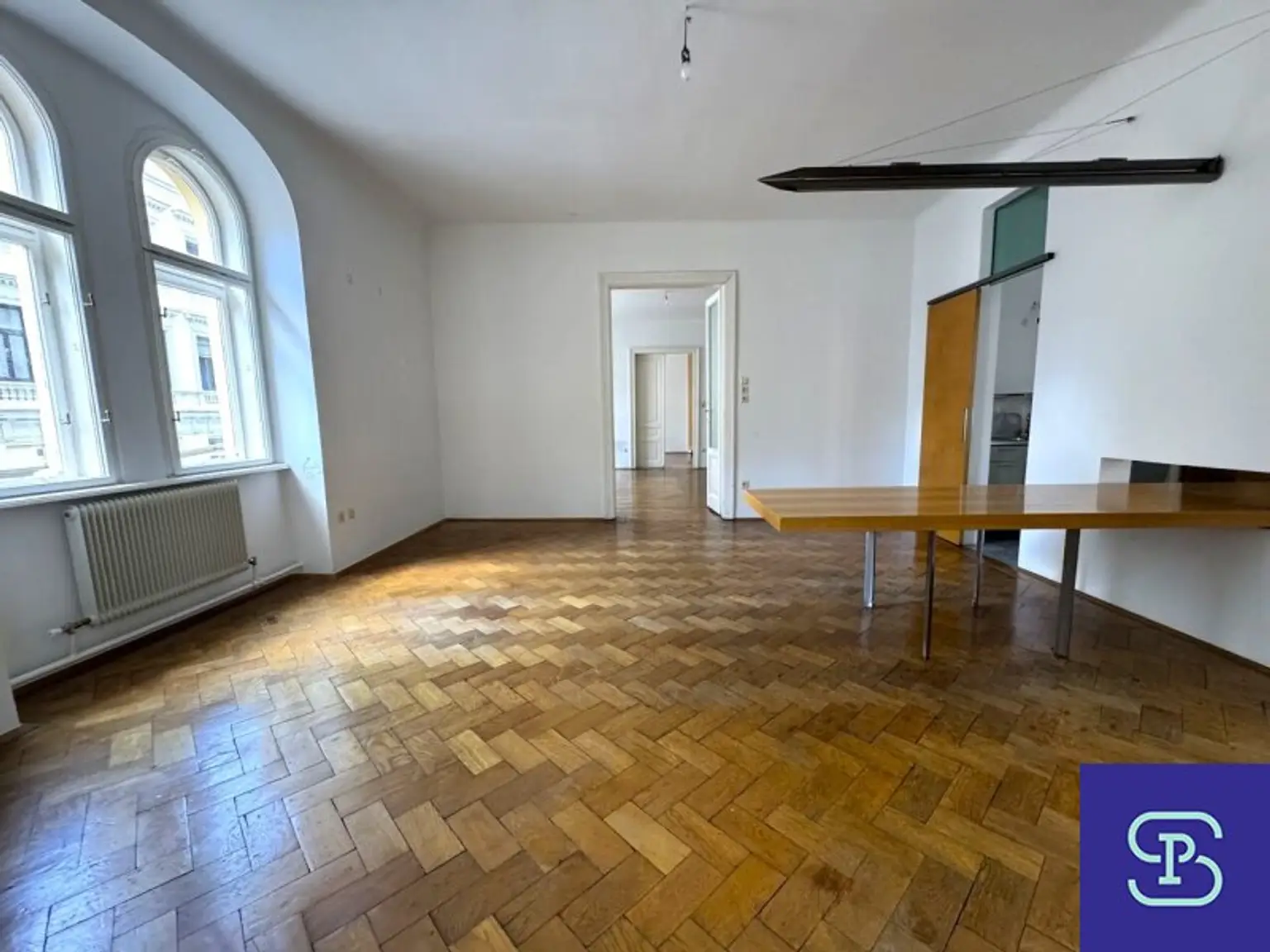 Esszimmer