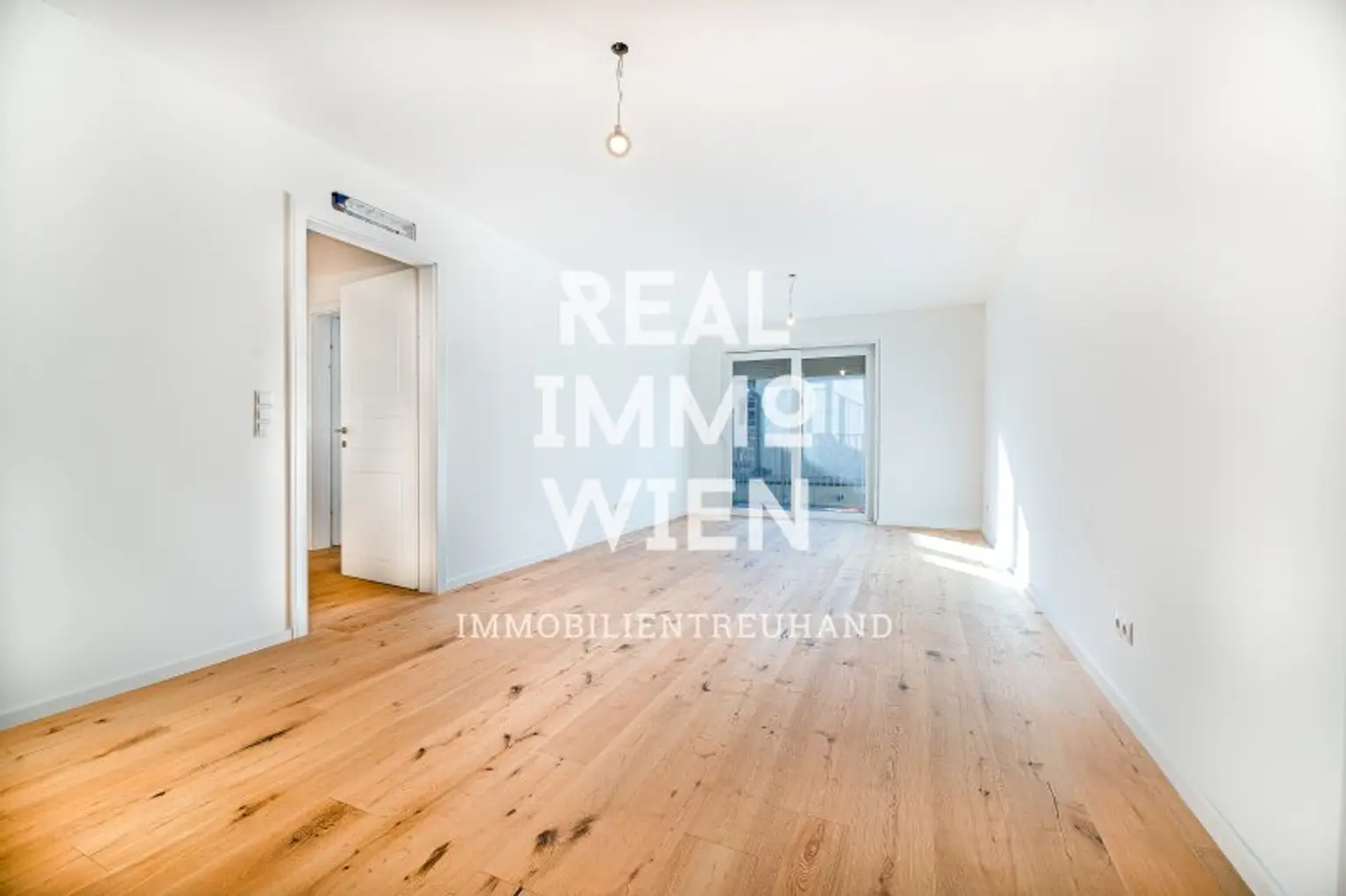 Beispielfoto aus Top 5