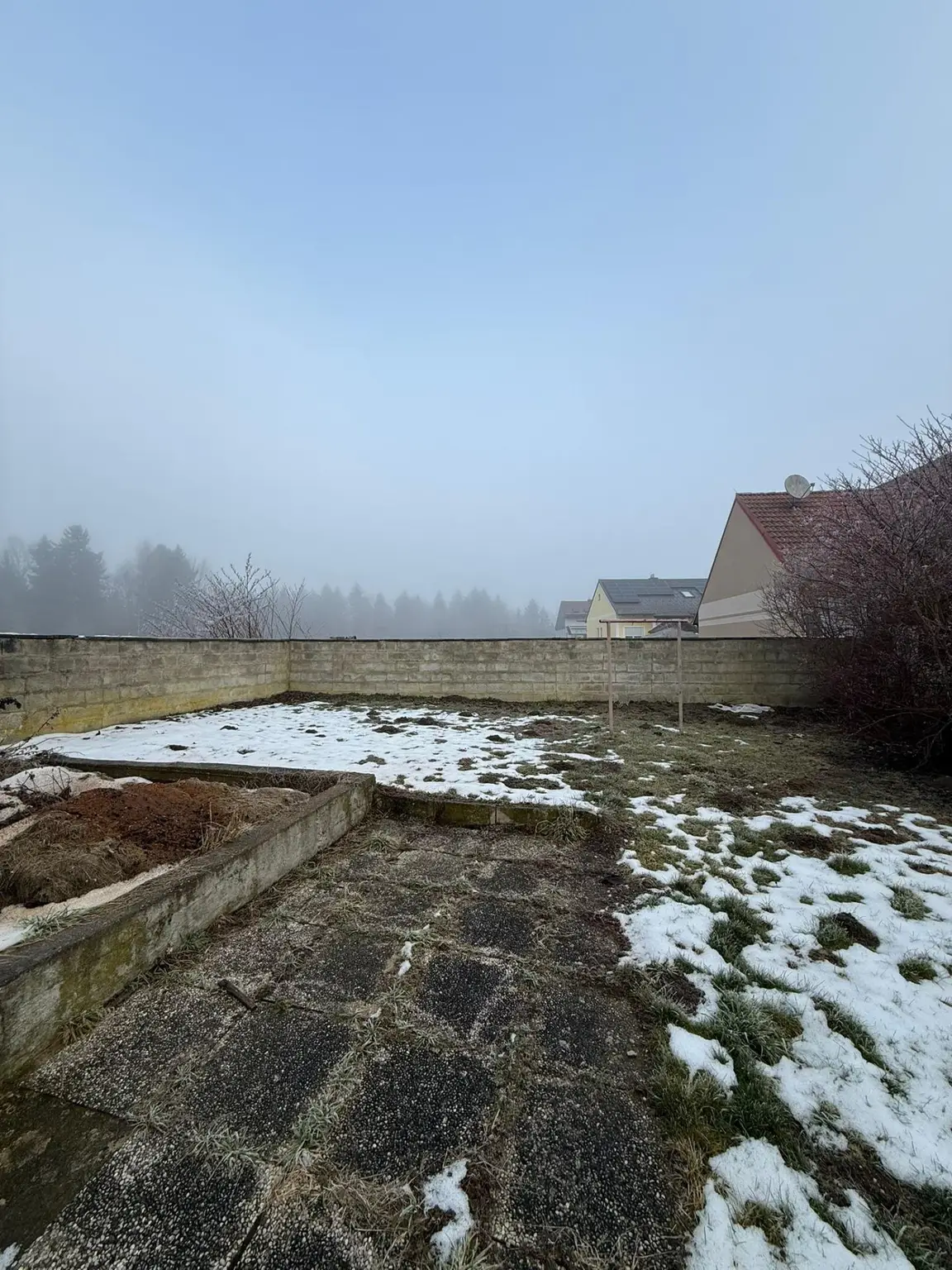 3e75a10c-403e-403a-838d-6e7cb07313e0