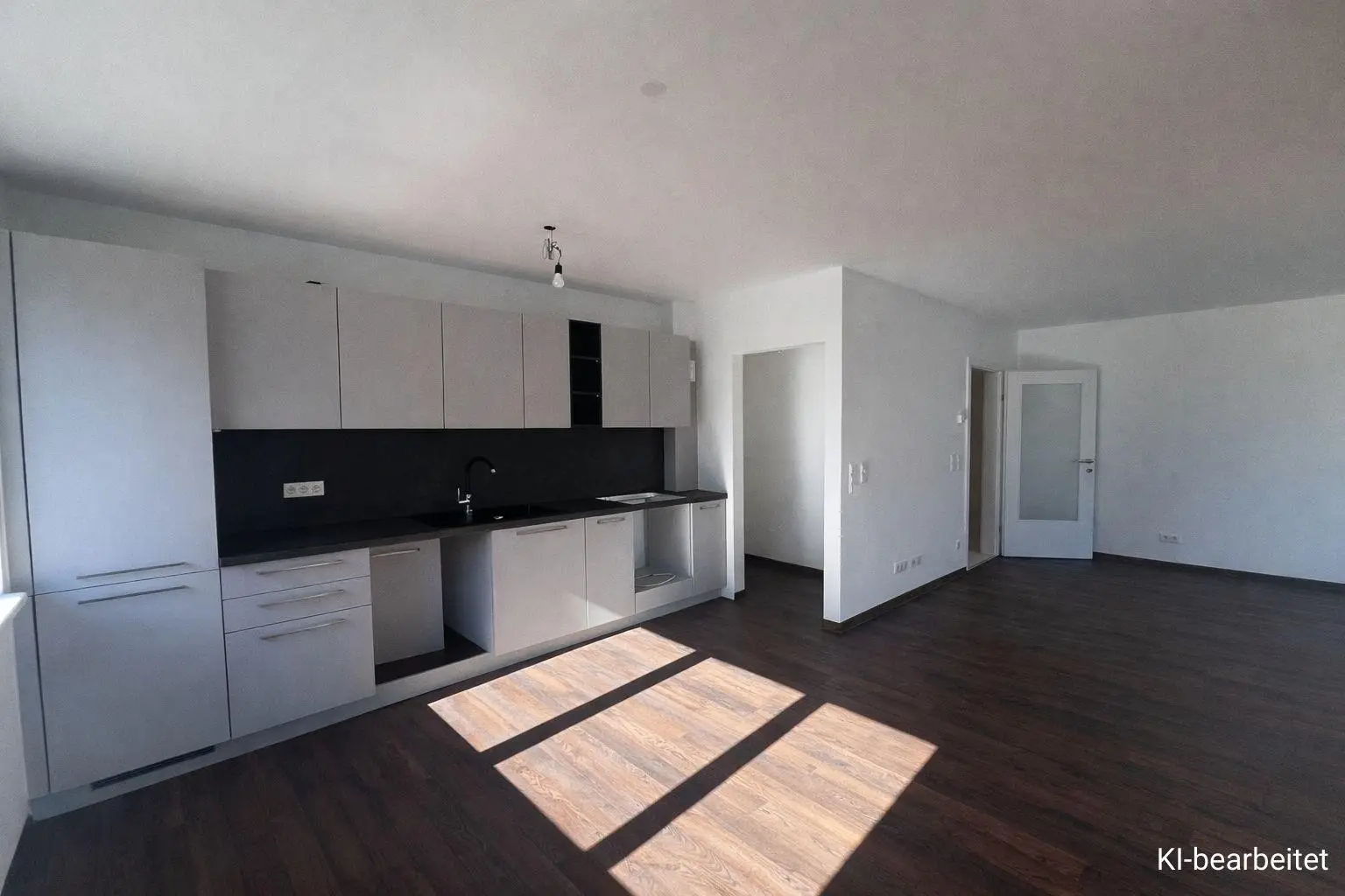 09 Schlafzimmer 1 - KI-bearbeitet