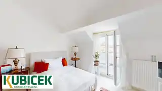 Familienhaus-nahe-Lainzer-Tiergarten-09102025_151521