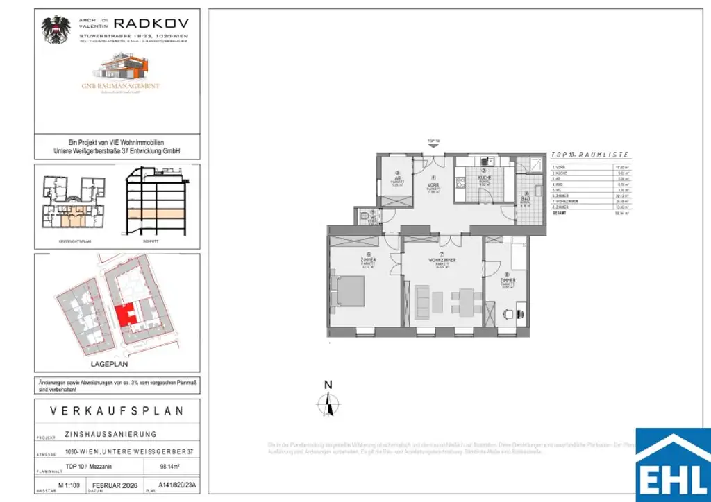 Plan