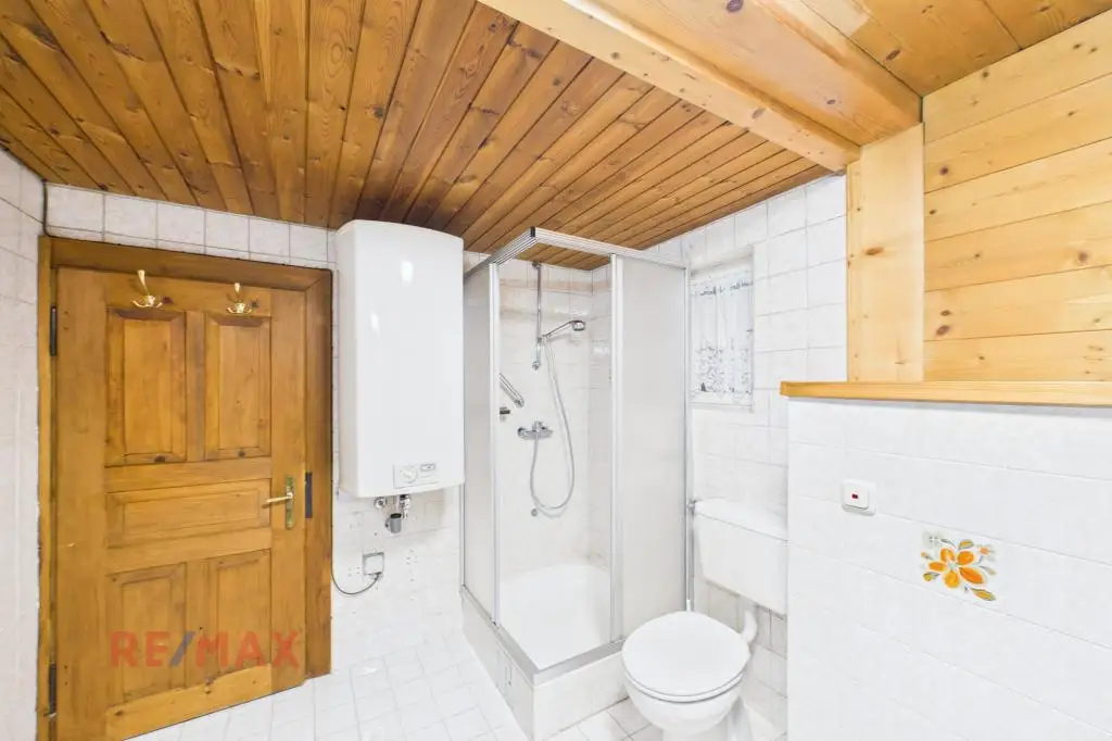 Tradition trifft Raum & Charme – Einzigartiges Montafonerhaus in St. Gallenkirch