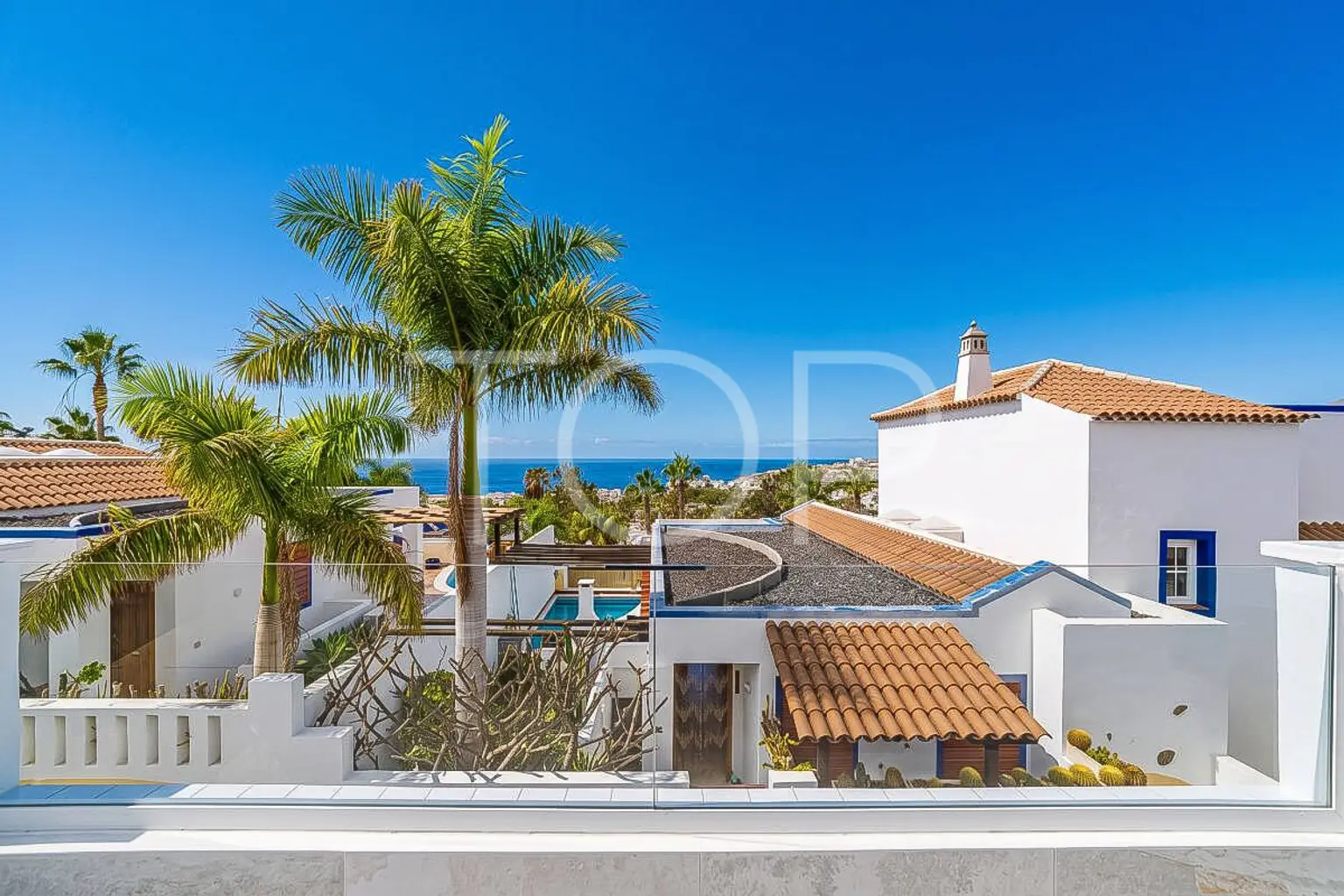Villa-San-Eugenio-xxx-Tenerife-13