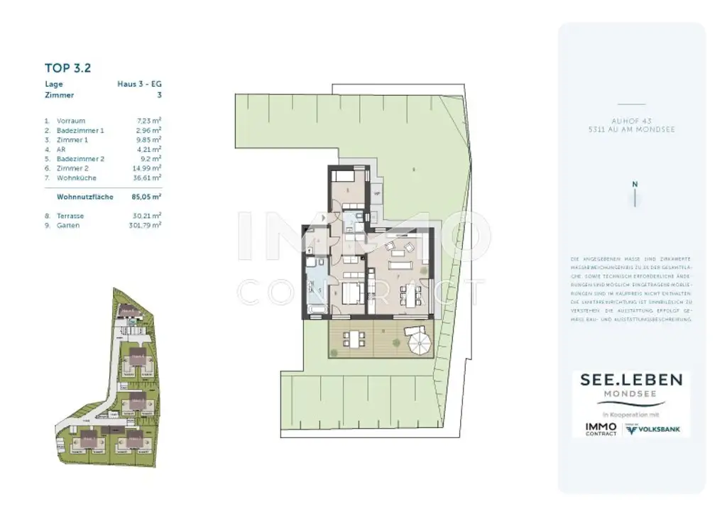 2024_Mondsee Verkaufspläne 3.2 EG
