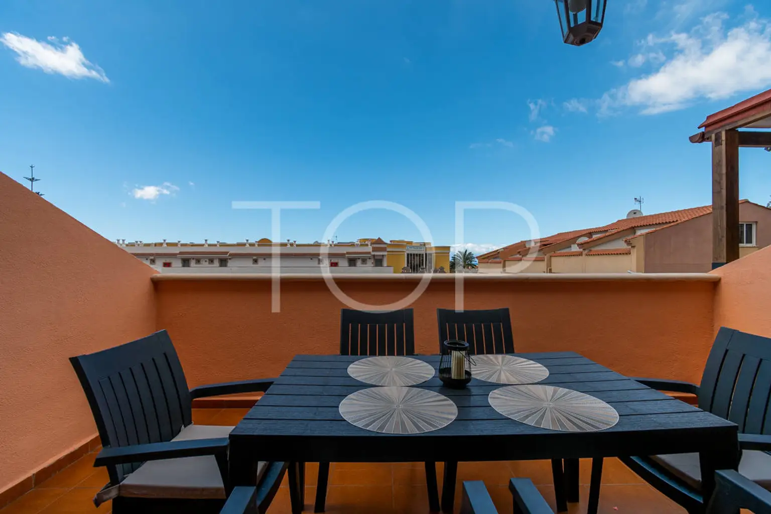 Appartement-Costa-Adeje-xxx-Teneriffa-13