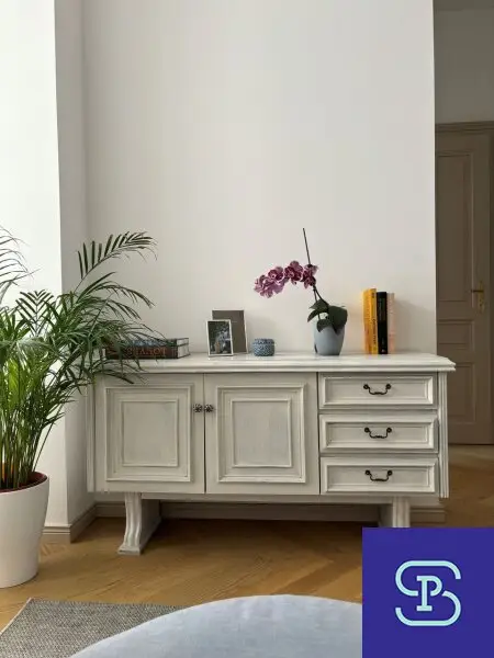Provisionsfrei: Wunderschöner 48m² Neubau mit Lift und Einbauküche Näher Trazerberg - 1130 Wien