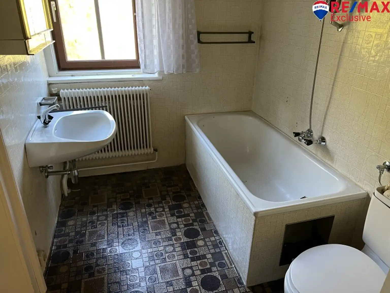 Idyllisches Landhaus in Gutenstein: 4 Zimmer, Garten, 349.000 €! Ihr neues Zuhause wartet!