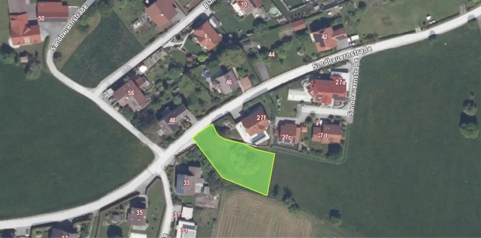 Lageplan_0