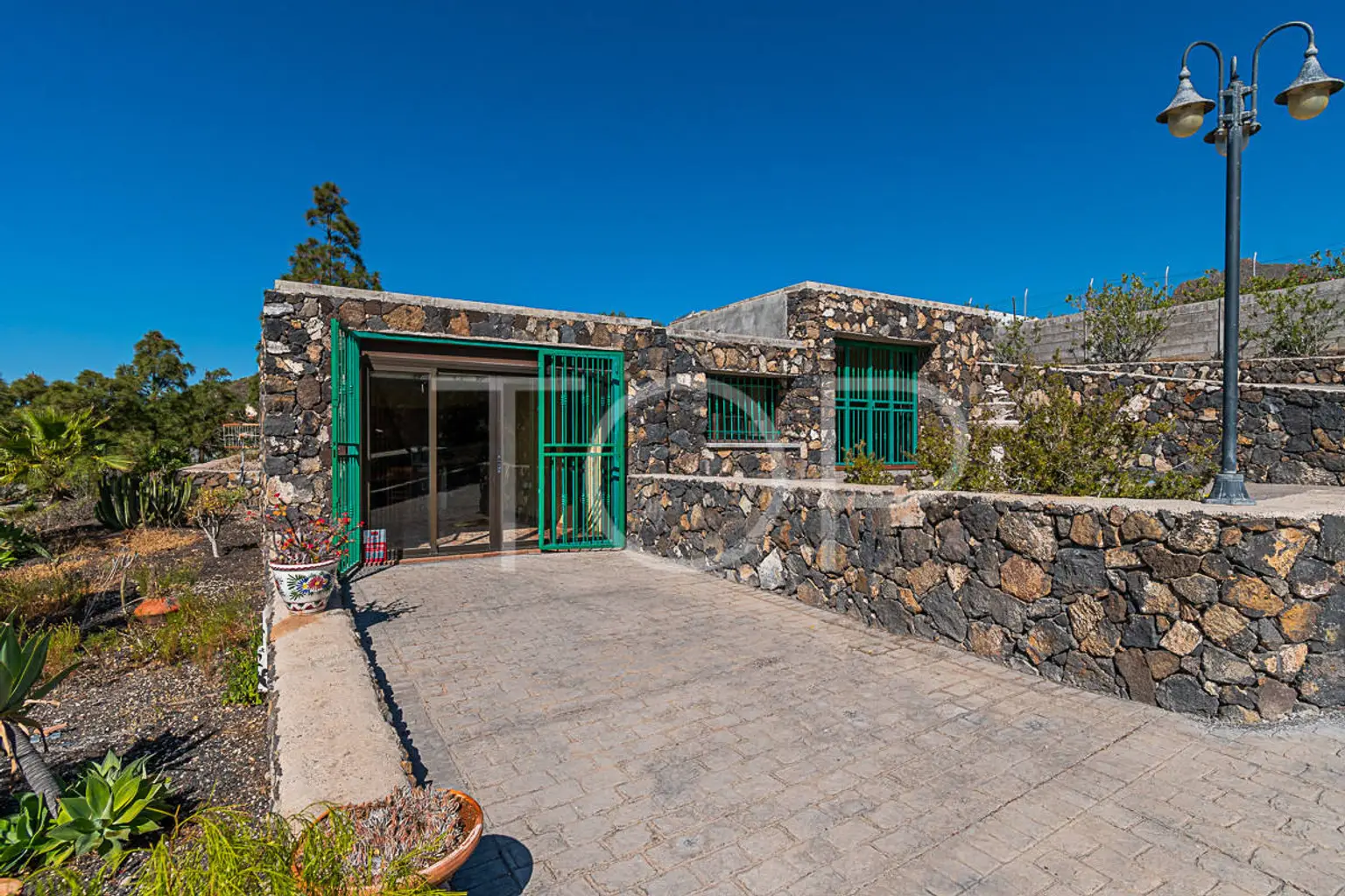Finca-San-Miguel-Fassade1-Teneriffa-2