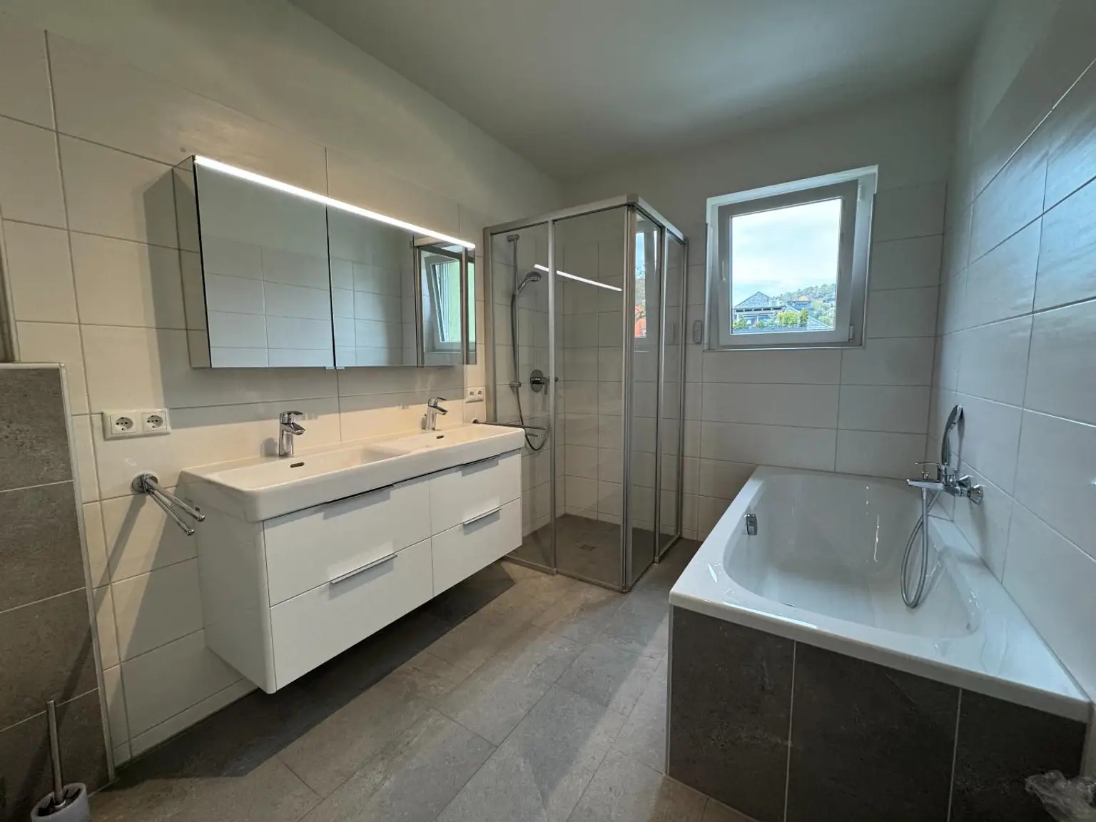 Wörthersee Feeling in Luxuswohnung