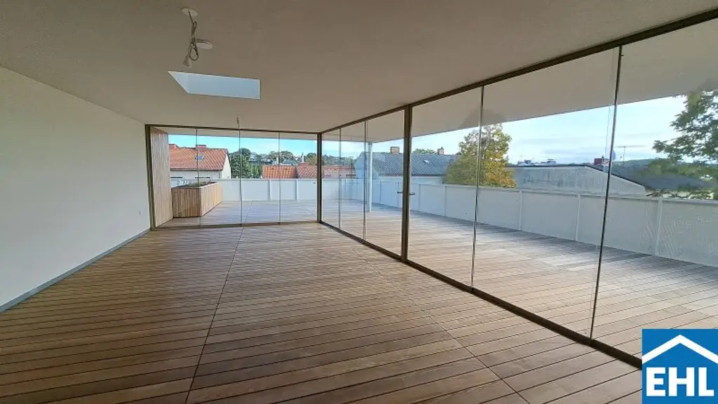 Neusiedl am See: Ihr Schlüssel zu nachhaltigem Wachstum und Rendite