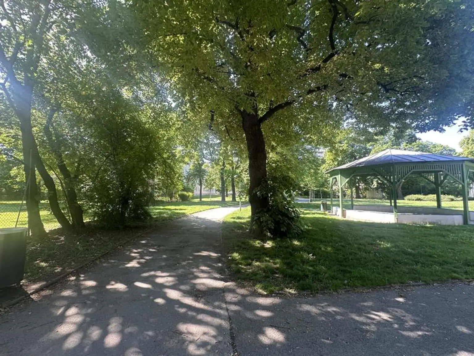 IMG_7972_Park