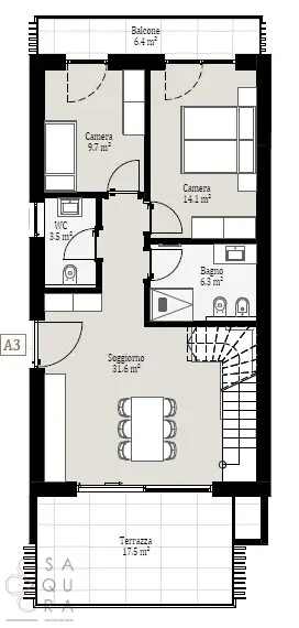 Plan_1_01KC961._Stock
