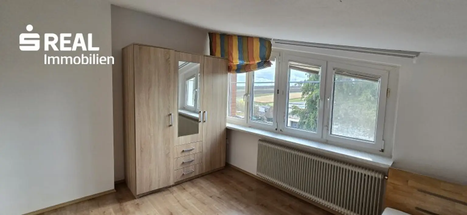 Kinderzimmer 2