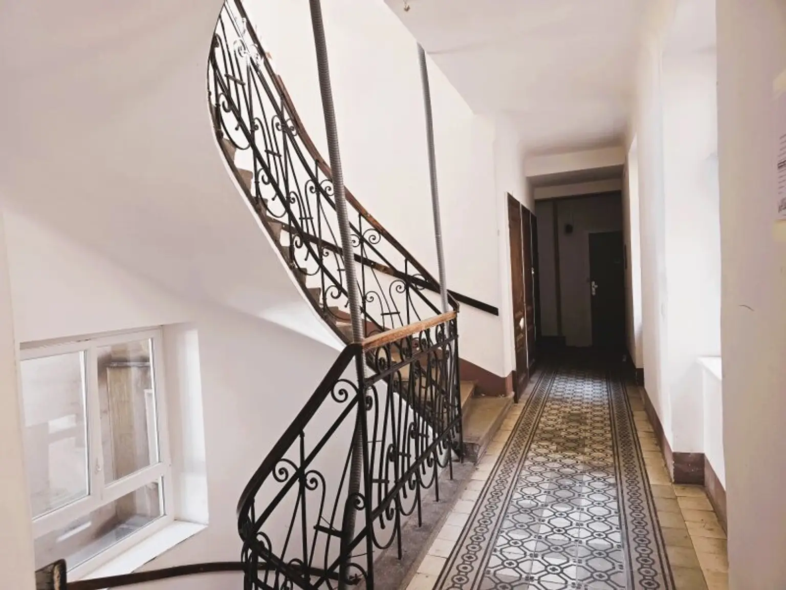 +Schnell Zugreifen + NUR €159.000, + 2 Zimmer  ++