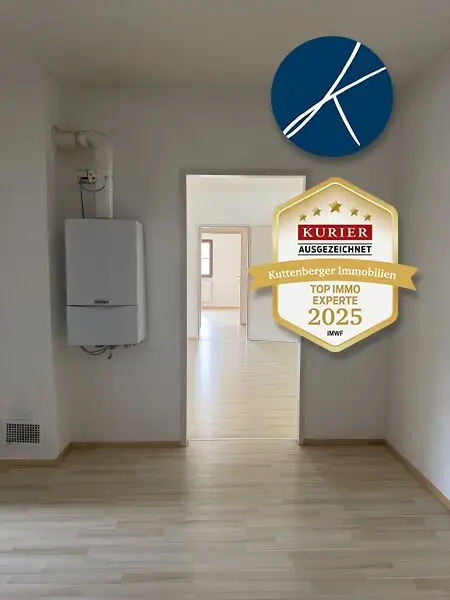 Historisches Zinshaus in zentraler Lage | 66% leer/befristet & hohes Rendite-Potenzial