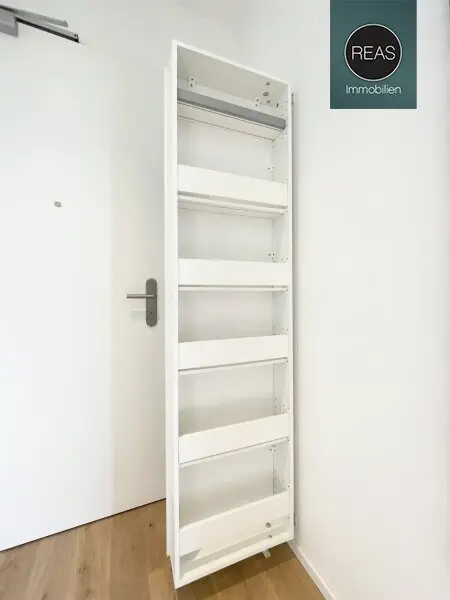 Provisionsfrei: Wohnresidenz Zögernitz! Luxus Gartenwohnung in Döblinger Bestlage! Garagen verfügbar!