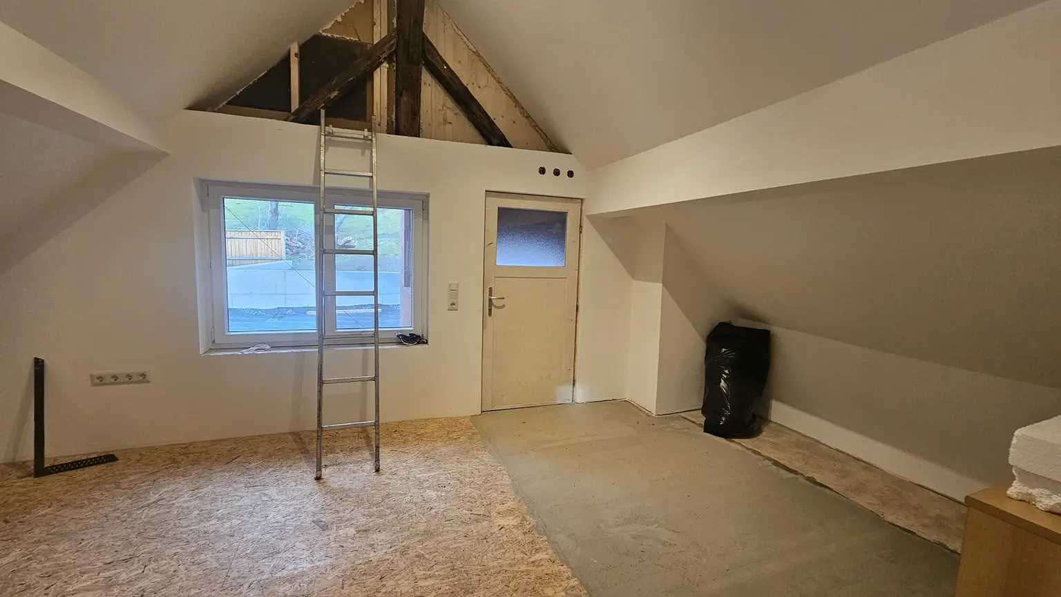 Absolutes Liebhaberobjekt in exklusiver Aussichtslage auf der Sonnenseite des Lienzer Talbodens