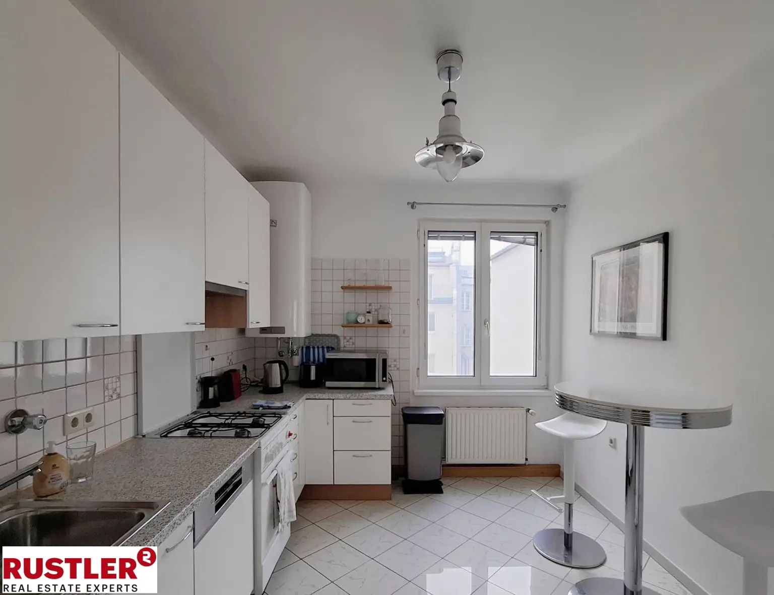 20260121_101836-VSCO