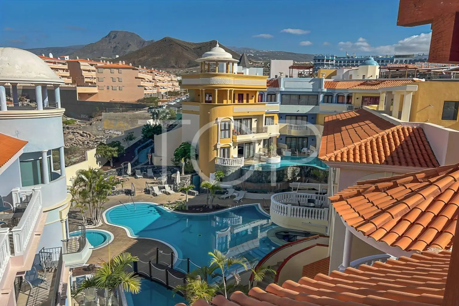 Atanaus-Los-Cristianos-Tenerife (6)