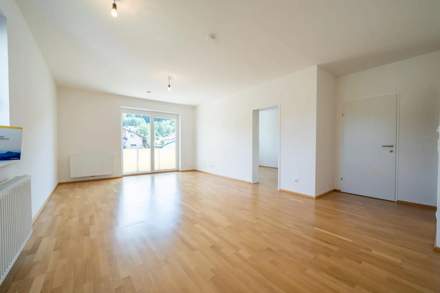 Wohnzimmer_Küche_2