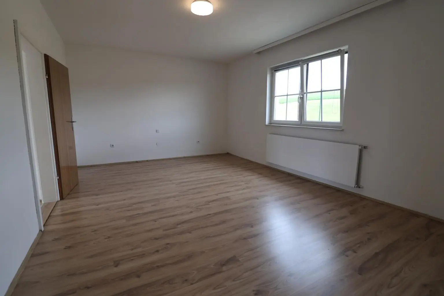 Zimmer OG