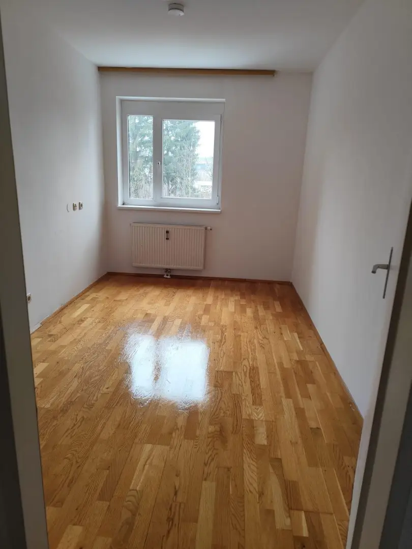 PHOTO-2025-12-03-16-56-51 (5)